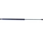 Mola pneumática, óculo traseiro MONROE - ML6060