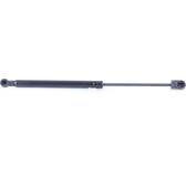 Mola pneumática, óculo traseiro MONROE - ML6063