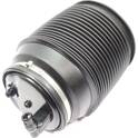 Molla pneumatica, Autotelaio MONROE - ASP020