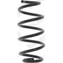 Muelle de suspensión MONROE - SP4247