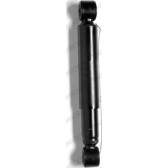 Shock absorber (sold individually) MONROE - 23957