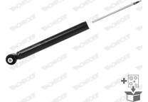 Shock absorber (sold individually)