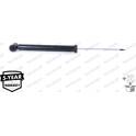 Shock absorber (sold individually) MONROE - 376249SP