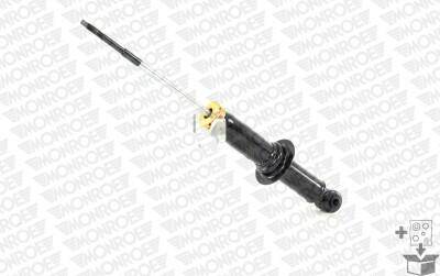 Shock absorber (sold individually)