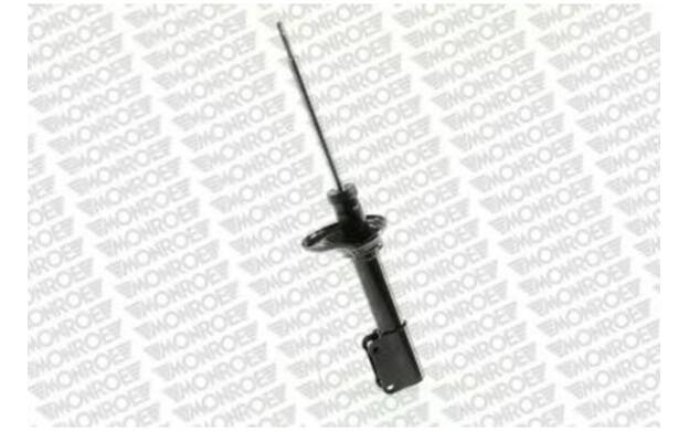 Shock absorber (sold individually)