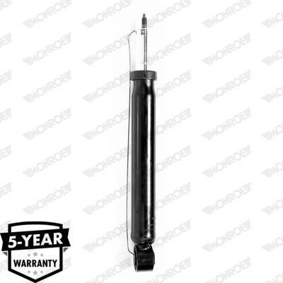 Shock absorber (sold individually)