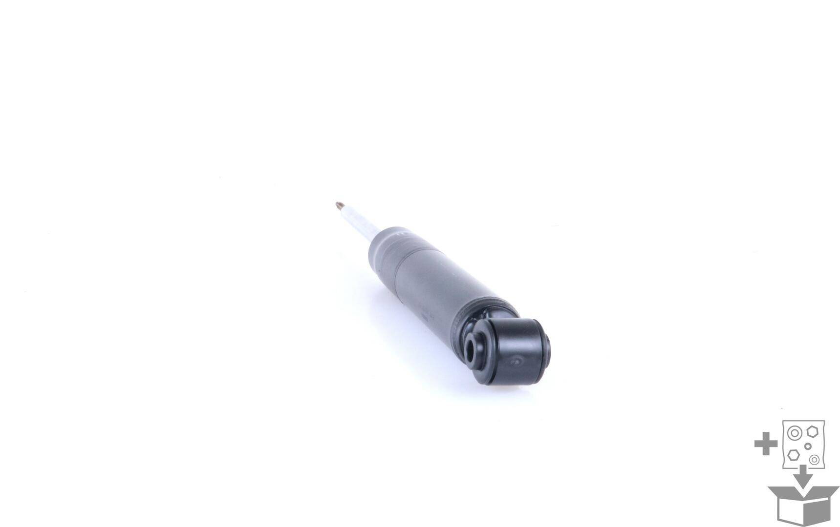 Shock absorber (sold individually)