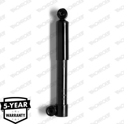 Shock absorber (sold individually)