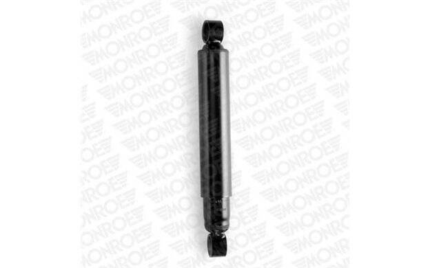 Shock absorber (sold individually)