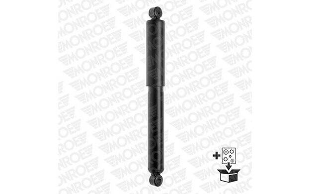 Shock absorber (sold individually)