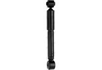 Shock absorber (sold individually)