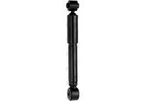 Shock absorber (sold individually)