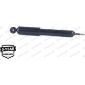 Shock absorber (sold individually) MONROE - R2587