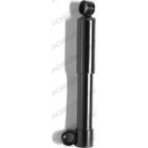 Shock absorber (sold individually) MONROE - R3292