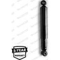 Shock absorber (sold individually) MONROE - V1113