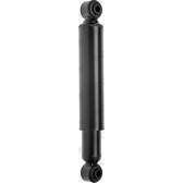 Shock absorber (sold individually) MONROE - V1168