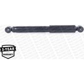 Shock absorber (sold individually) MONROE - V1207