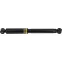 Shock absorber (sold individually) MONROE - V1213