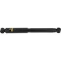 Shock absorber (sold individually) MONROE - V1214