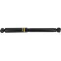 Shock absorber (sold individually) MONROE - V1215