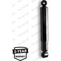 Shock absorber (sold individually) MONROE - V2021
