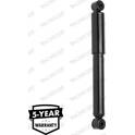 Shock absorber (sold individually) MONROE - V2147