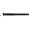 Shock absorber (sold individually) MONROE - V2160