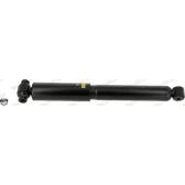 Shock absorber (sold individually) MONROE - V2161