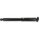 Shock absorber (sold individually) MONROE - V2162