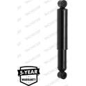 Shock absorber (sold individually) MONROE - V2302