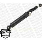 Shock absorber (sold individually) MONROE - V2517