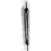 Shock absorber (sold individually) MONROE - V5003