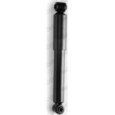 Shock absorber (sold individually) MONROE - V5006