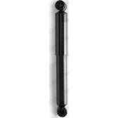 Shock absorber (sold individually) MONROE - V5007