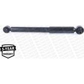 Shock absorber (sold individually) MONROE - V5008