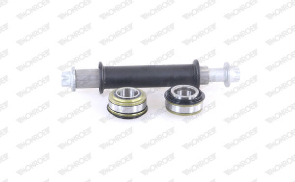 Suspension Kit