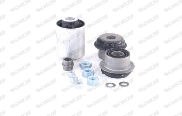 Suspension Kit
