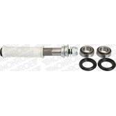 Reparatieset, wieldraagarm MONROE - L15400