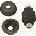 Reparatieset, wieldraagarm MONROE - L23401