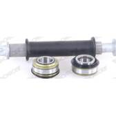 Reparatieset, wieldraagarm MONROE - L23406