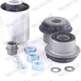 Reparatieset, wieldraagarm MONROE - L23807