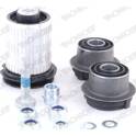 Reparatieset, wieldraagarm MONROE - L23808