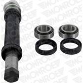 Reparatieset, wieldraagarm MONROE - L38400