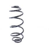 2 Ressorts De Suspension Avant Pour Renault Espace IV / Grand / Vel Satis 2002+