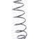 nop