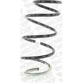 Ressort De Suspension MONROE OESpectrum SPRINGS SP3907