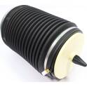 Ressort pneumatique chassis MONROE - ASP018