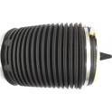 Ressort pneumatique chassis MONROE - ASP019