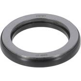 Rolamento retentor MONROE - MK047