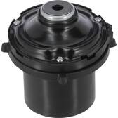Rolamento retentor MONROE - MK343